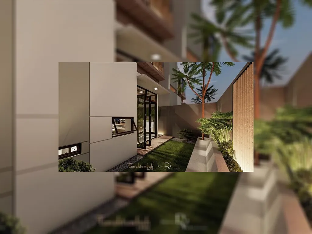 De Shila Permana Cimahi