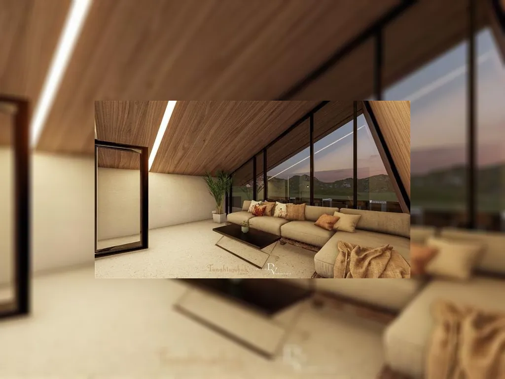 De Shila Permana Cimahi