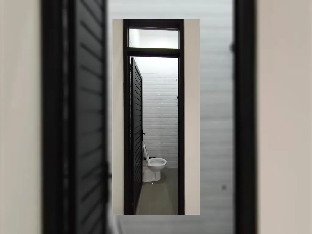 De Shila Permana Ciuyah