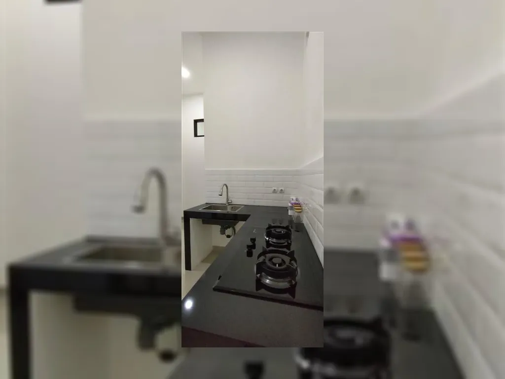 De Shila Permana Ciuyah