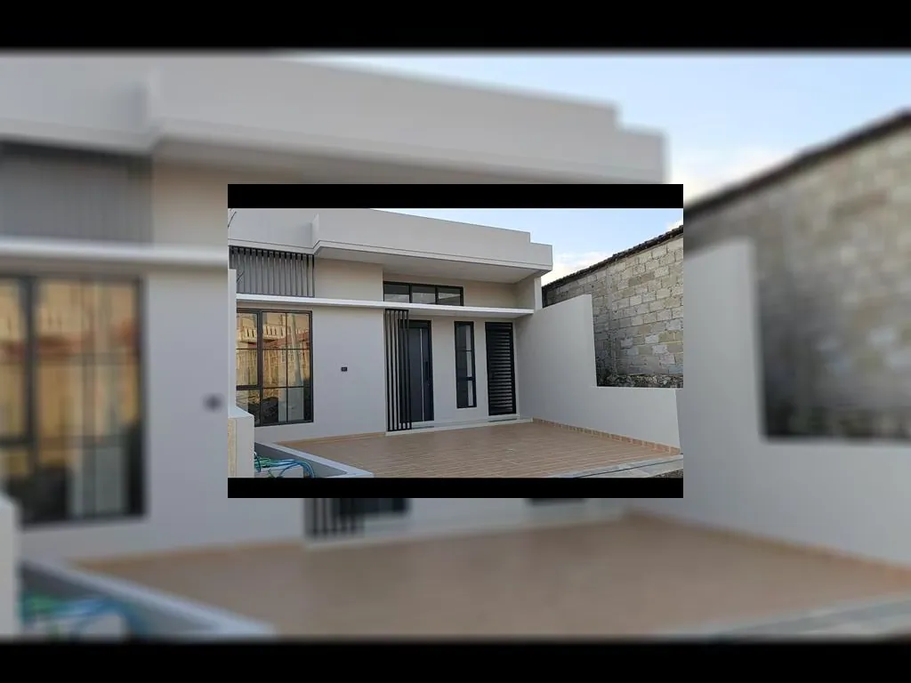 De Shila Permana Ciuyah