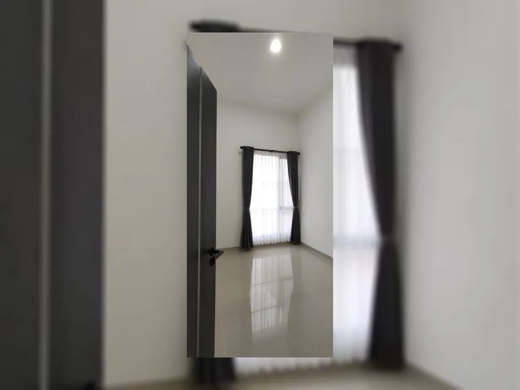 De Shila Permana Ciuyah