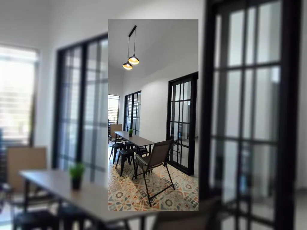 De Shila Permana Ciuyah