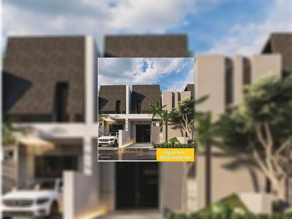 De Shilaa Permata Cimahi