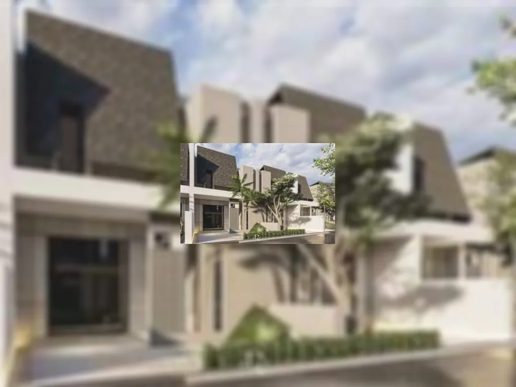 De Shilaa Permata Cimahi