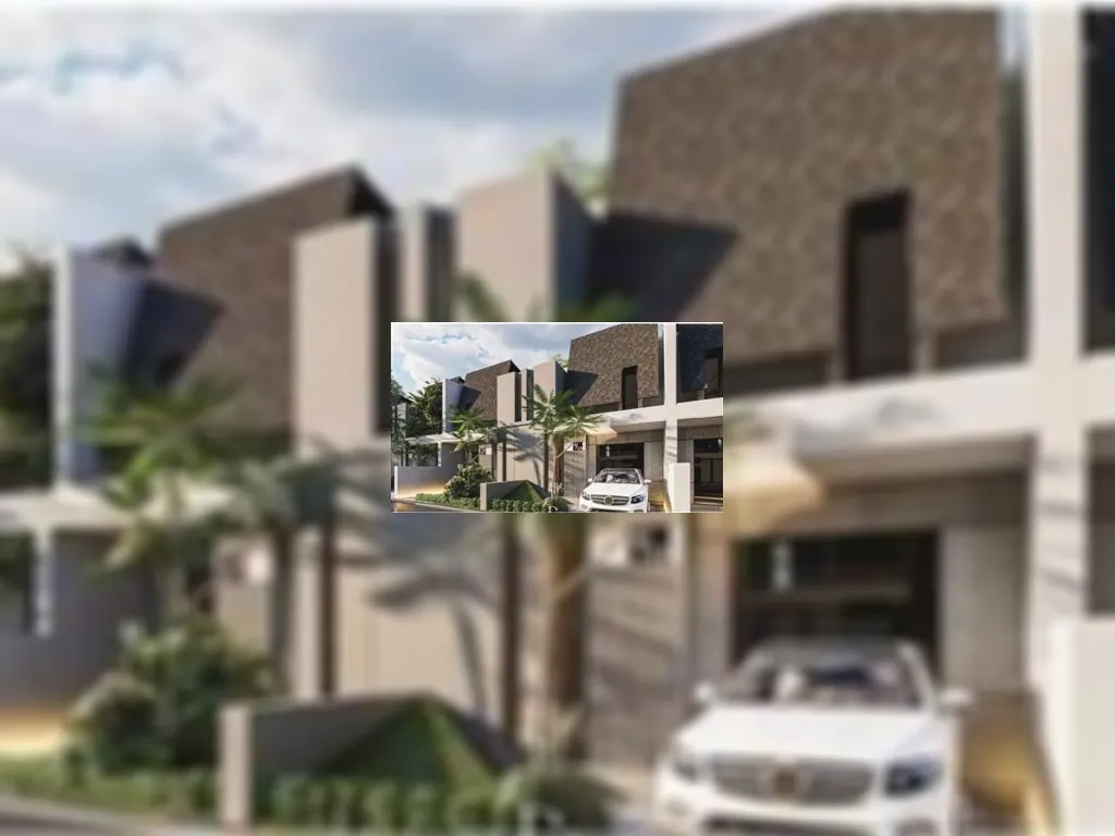 De Shilaa Permata Cimahi