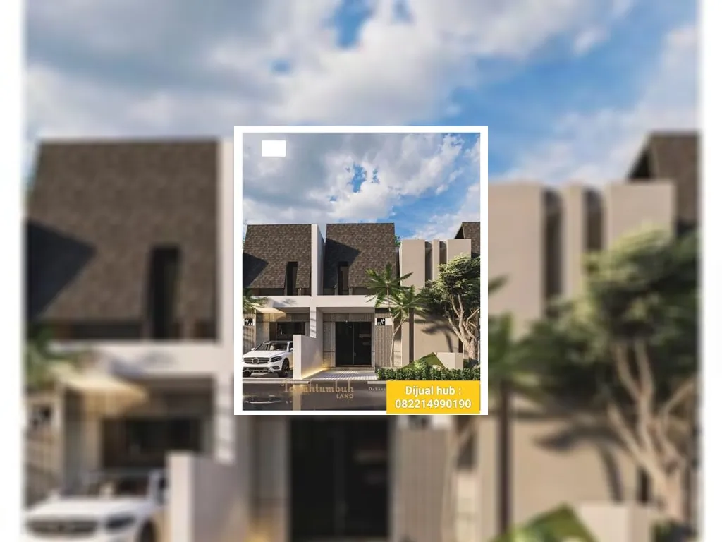 De Shilaa Permata Cimahi