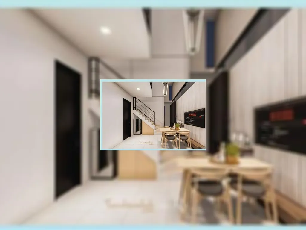 De Shilaa Permata Cimahi