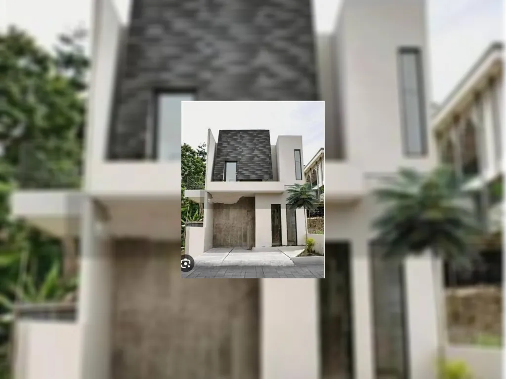 De Shilaa Permata Cimahi