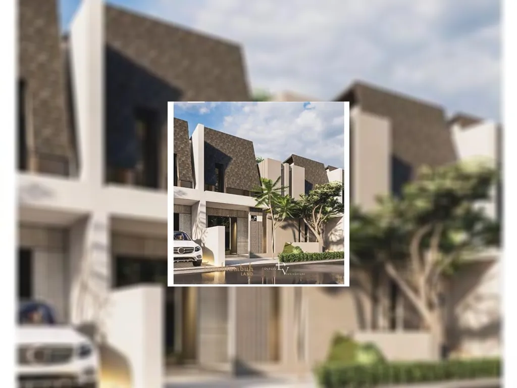 De Shilaa Permata Cimahi