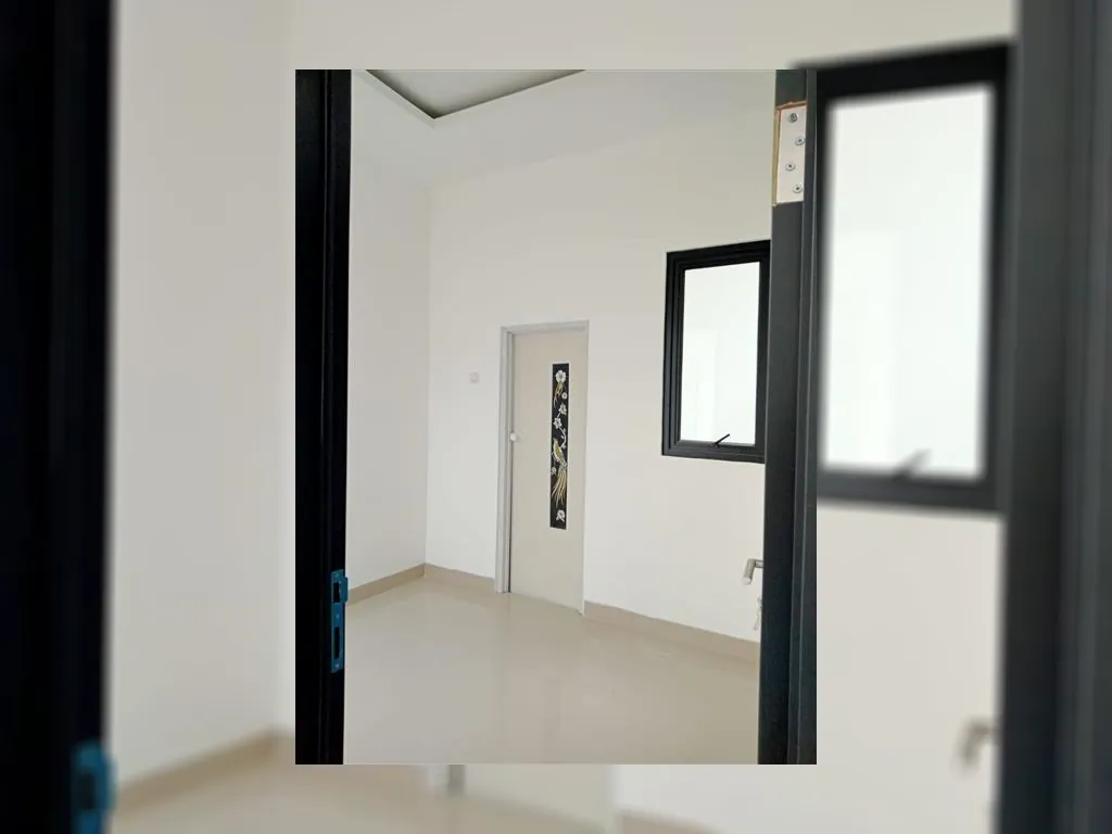 De Shilaa Permata Cimahi