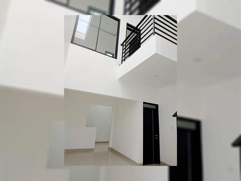 De Shilaa Permata Cimahi