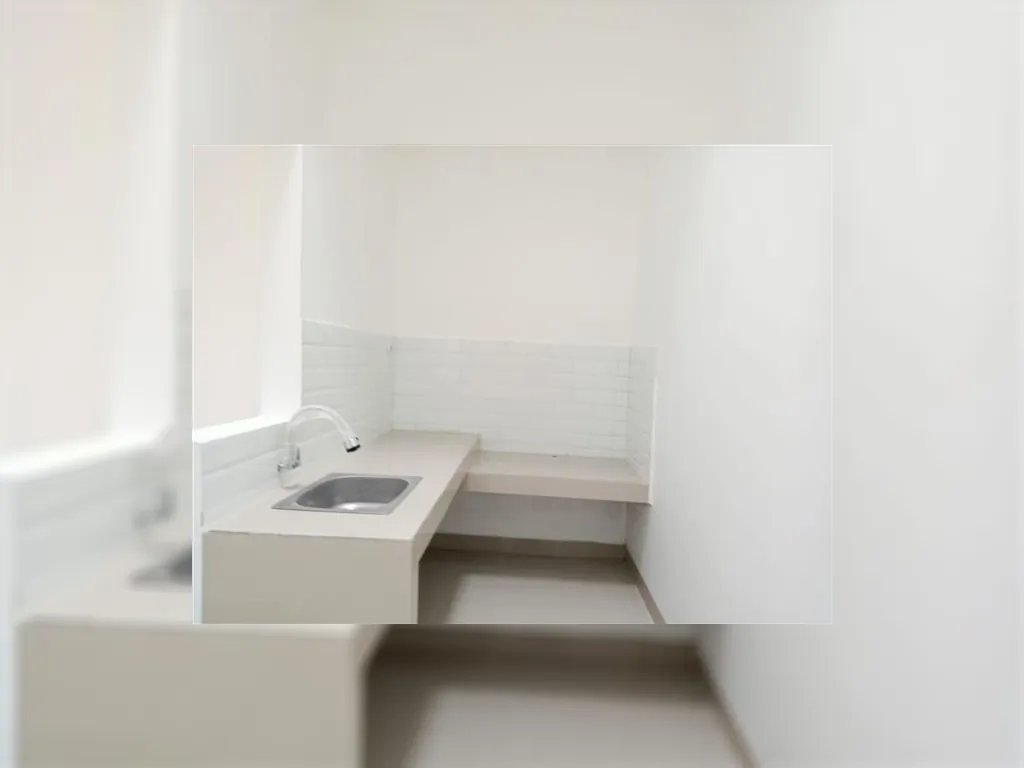 De Shilaa Permata Cimahi