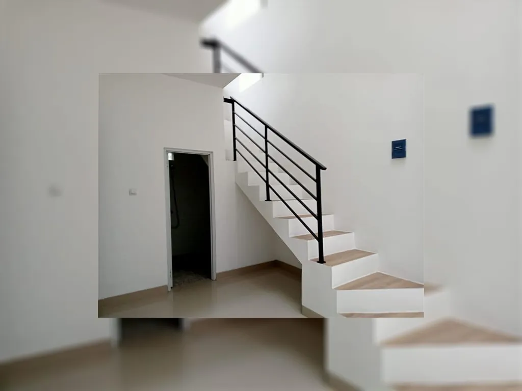 De Shilaa Permata Cimahi