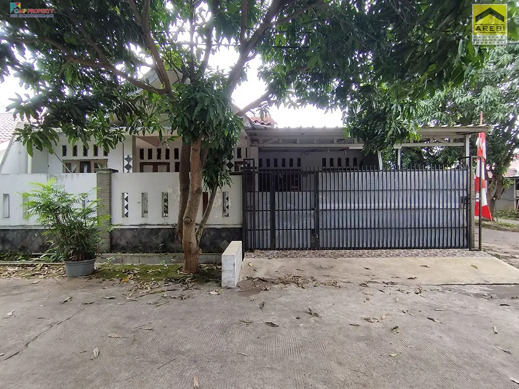 Listing Secondary - 01.1.10.25.0626