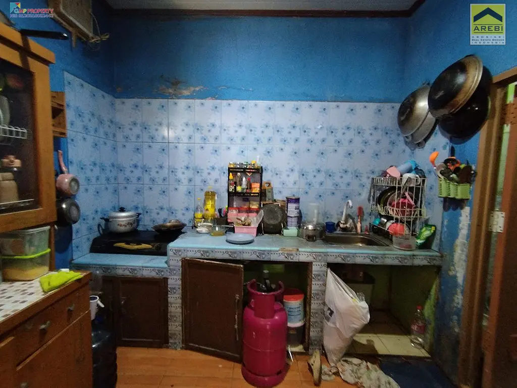 Uploaded file: 1000135121