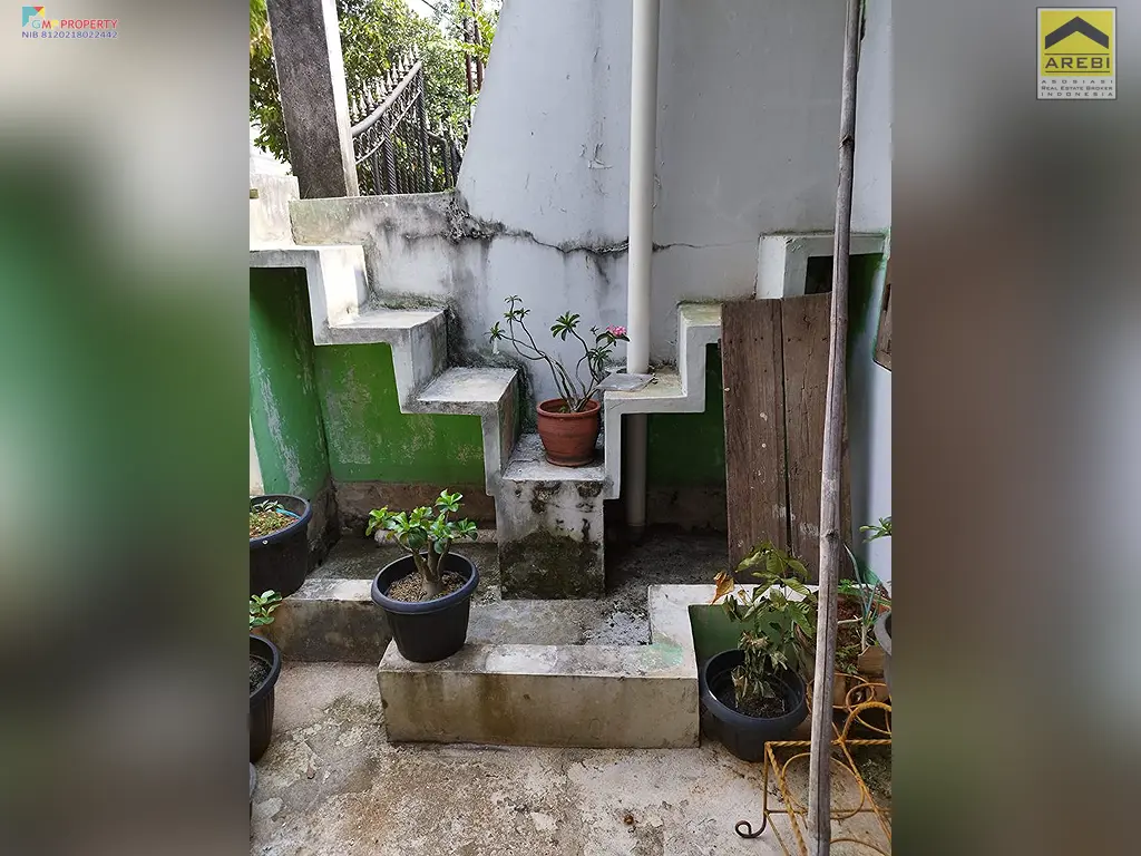 Uploaded file: 1000135119