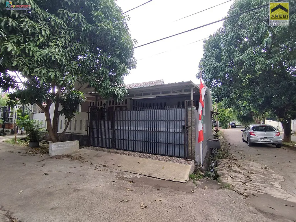 Uploaded file: 1000135122