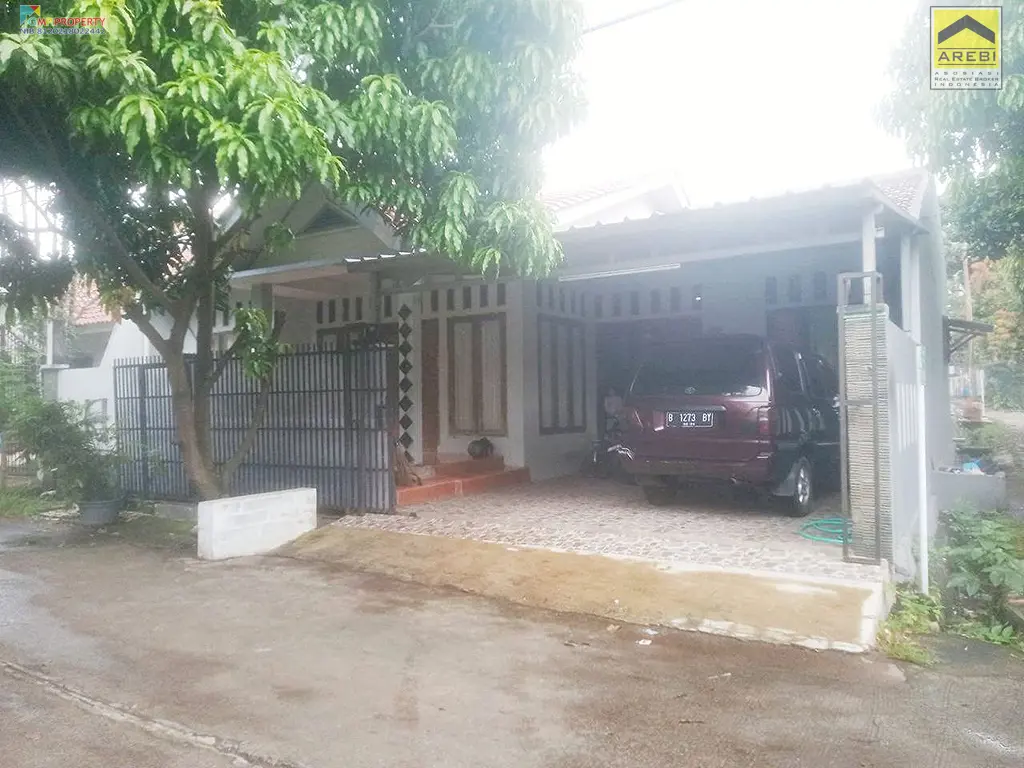 Uploaded file: 1000135125