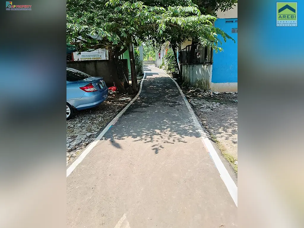 Uploaded file: 1000135166