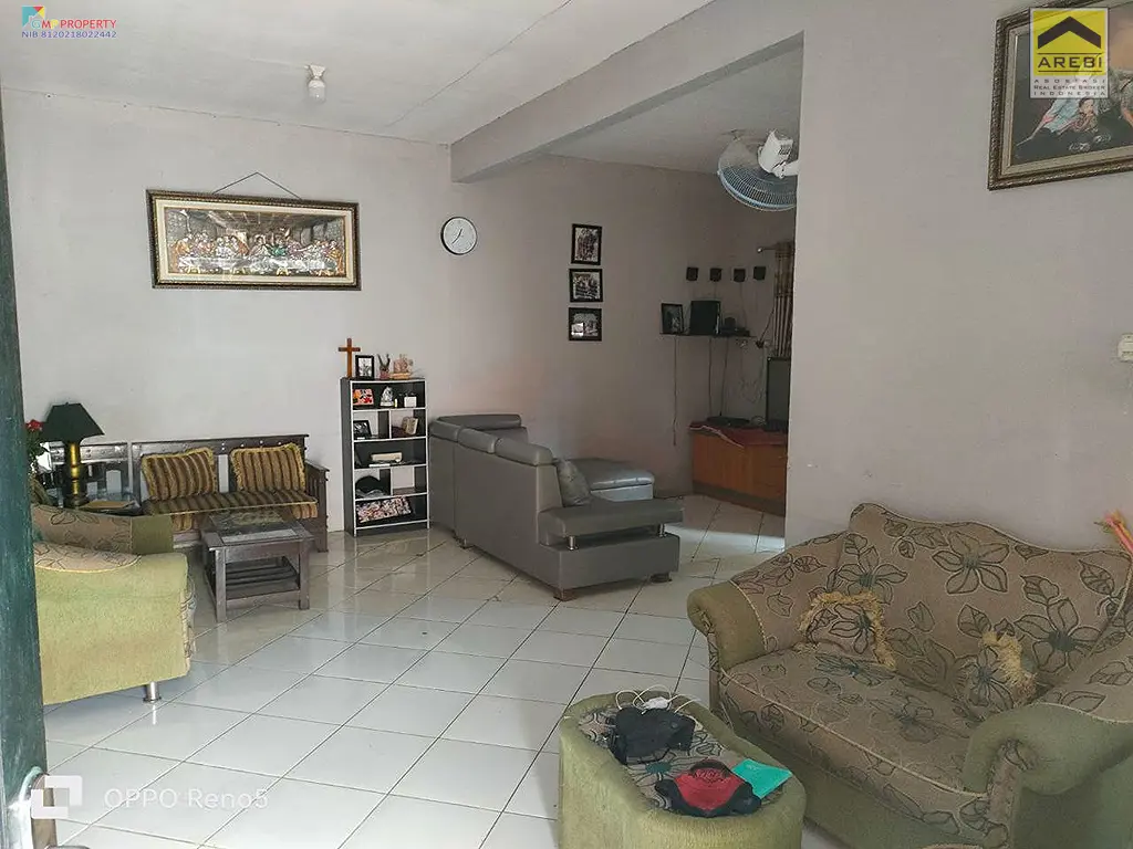 Listing Secondary - 01.1.11.25.0695