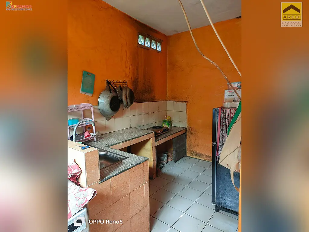 Uploaded file: 1000135175