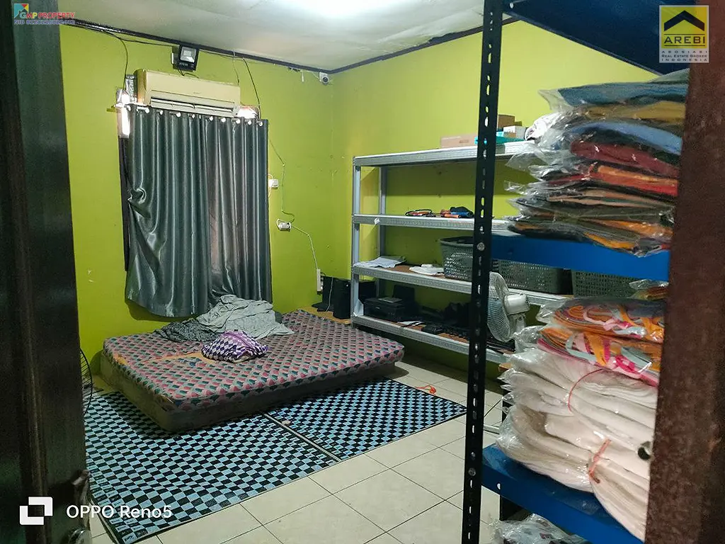 Uploaded file: 1000135167