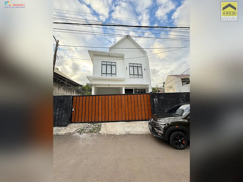 Listing Secondary - 01.1.11.25.0707