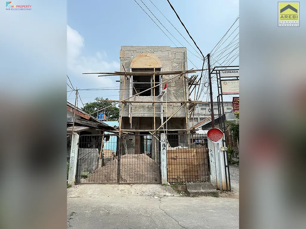 Listing Secondary - 01.1.11.25.0706