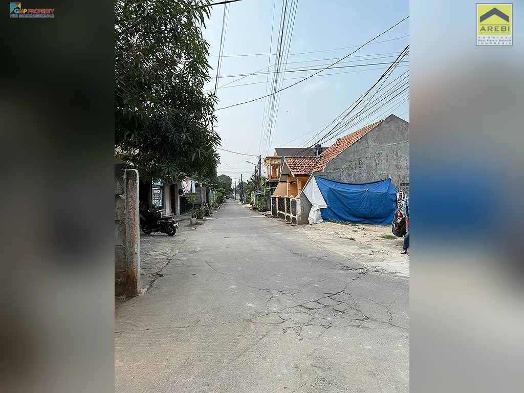 Uploaded file: 1000444986