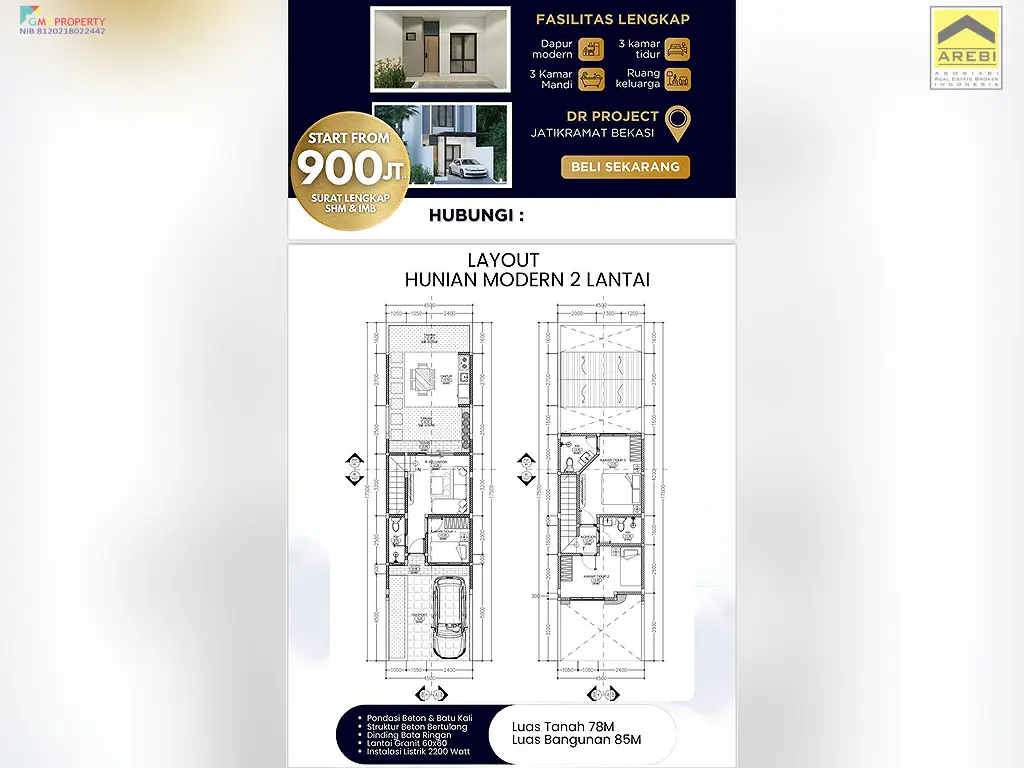 Uploaded file: 1000444990