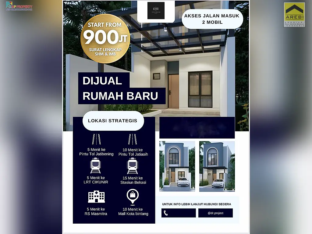 Uploaded file: 1000444988