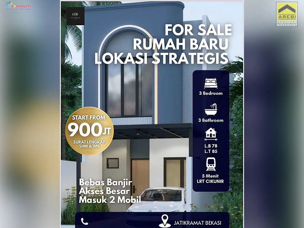 Uploaded file: 1000444991