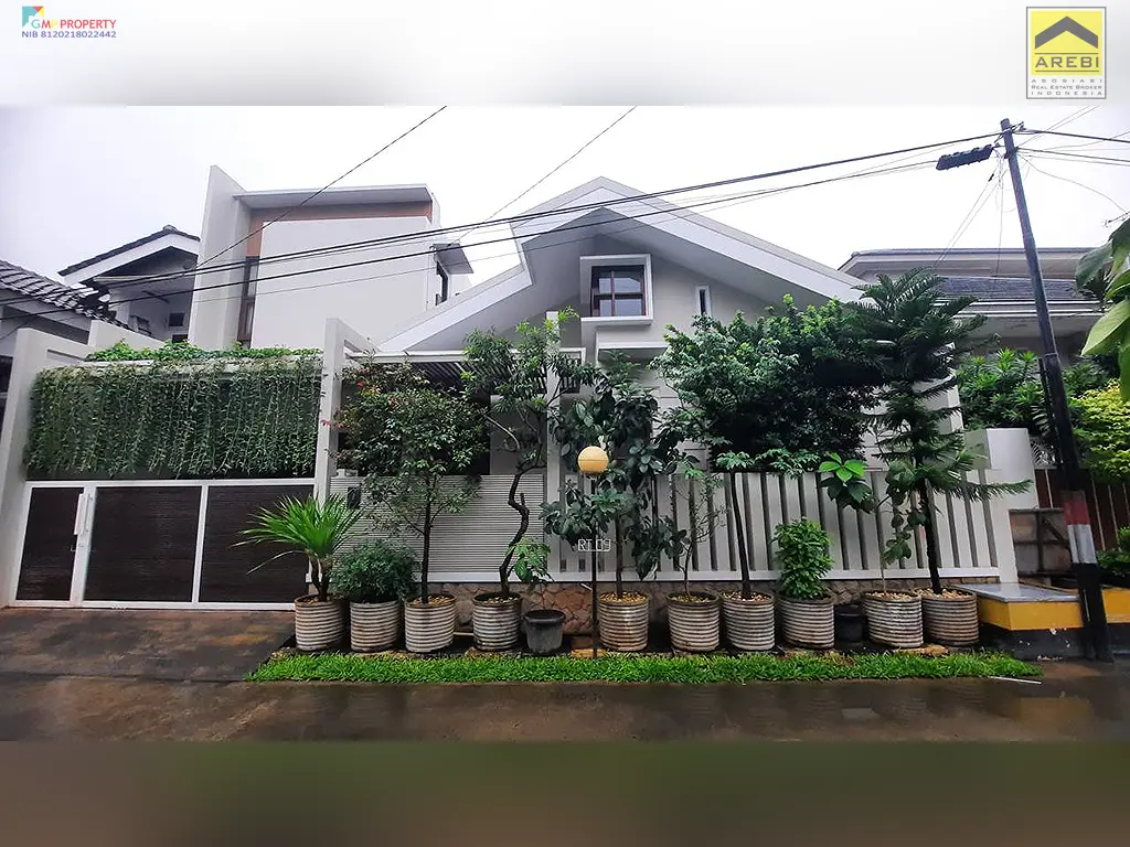 Listing Secondary - 01.1.12.25.0759