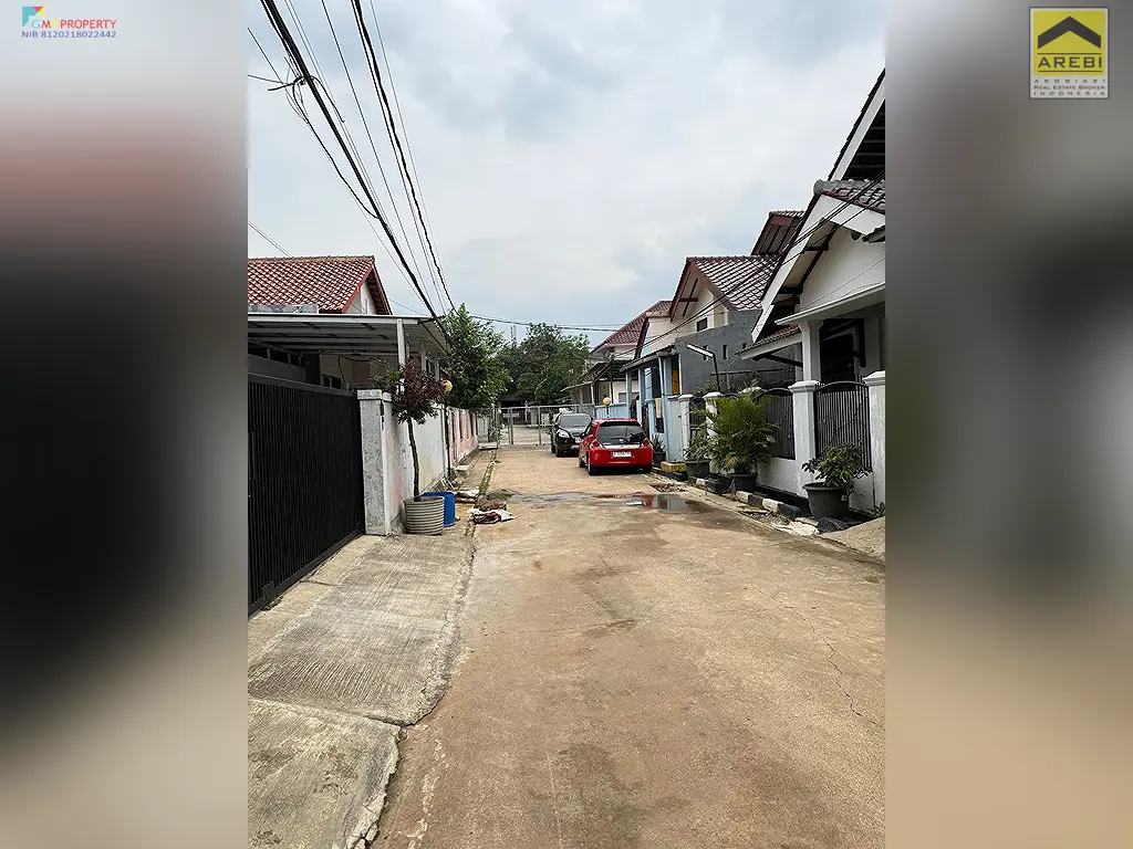 Uploaded file: 1000445244