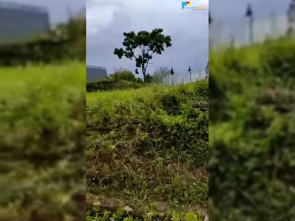 tanah sayap dago dekat standford internasional school.jpg