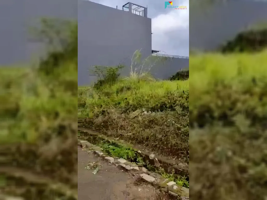 tanah sayap dago view sunset.jpg