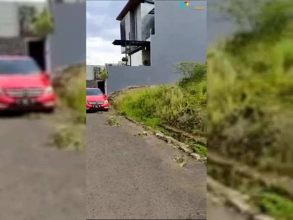 tanah sayap dago view sunrise.jpg