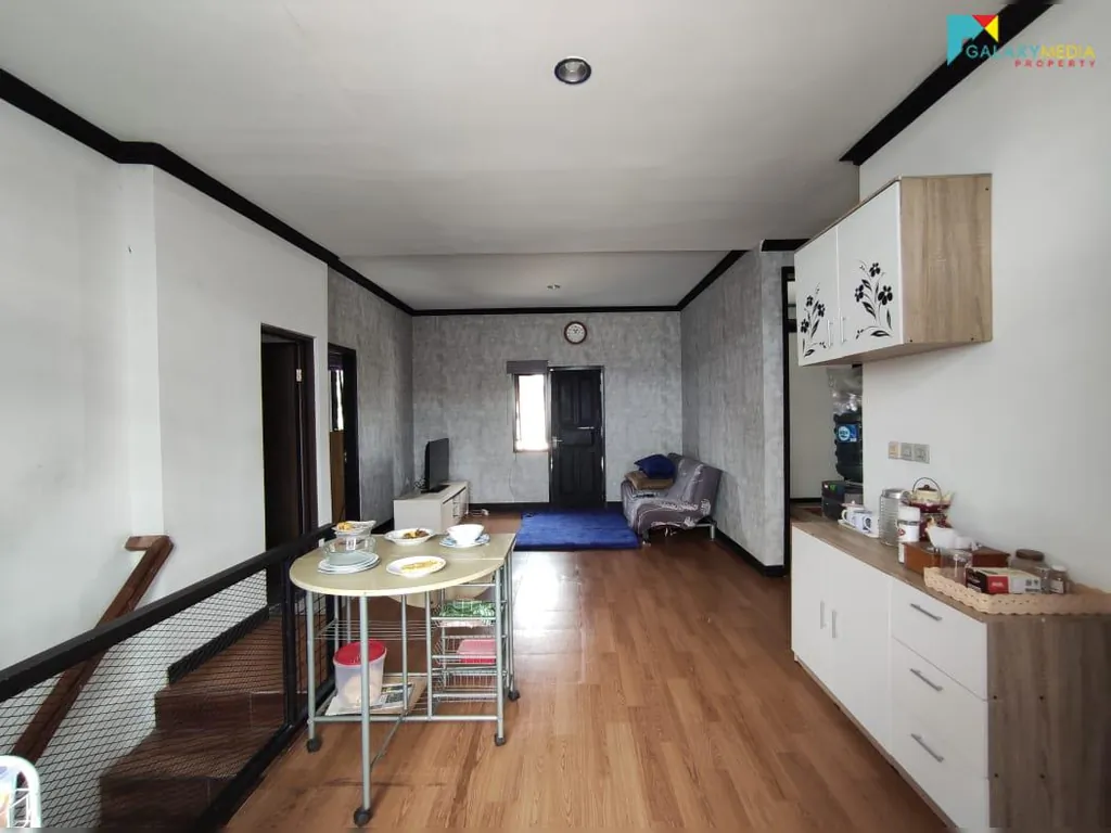 rumah_jatihandap_bandung_cocok_untuk_keluarga_besar.jpg