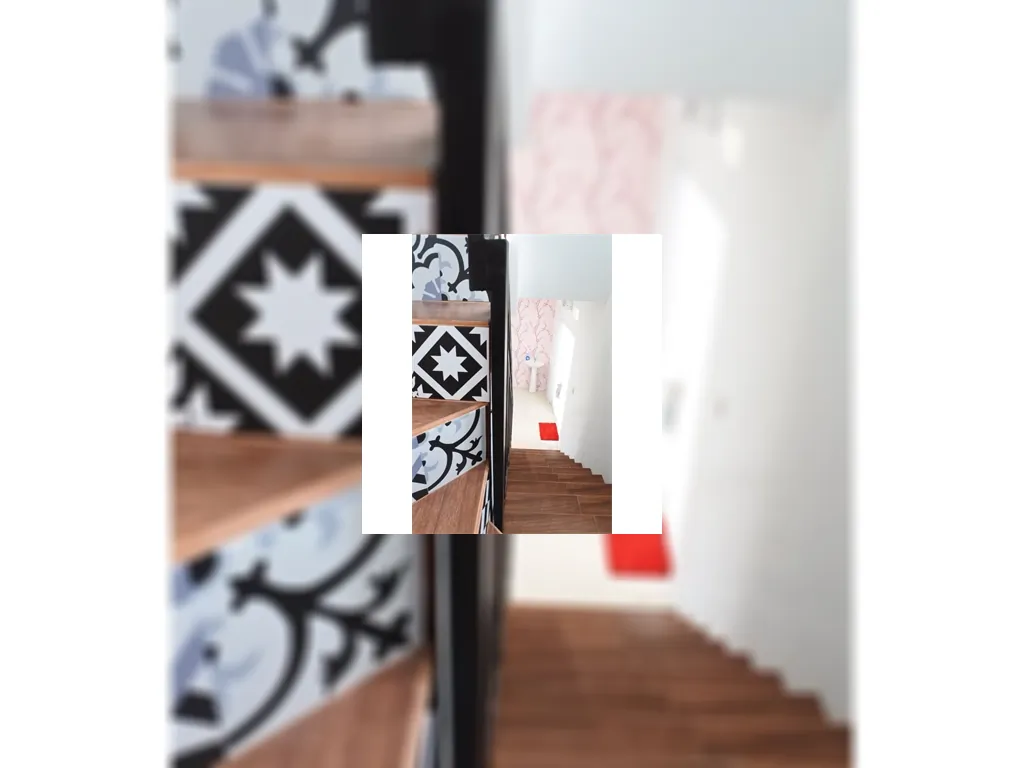 dijual rumah cluster strategis di jati warna kodau bekasi IMG-20171201-WA0037.jpg