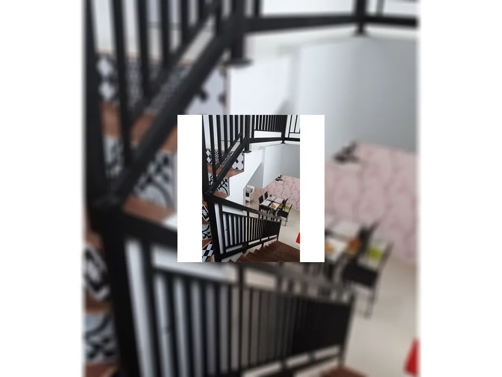 dijual rumah cluster strategis di jati warna kodau bekasi IMG-20171201-WA0038.jpg