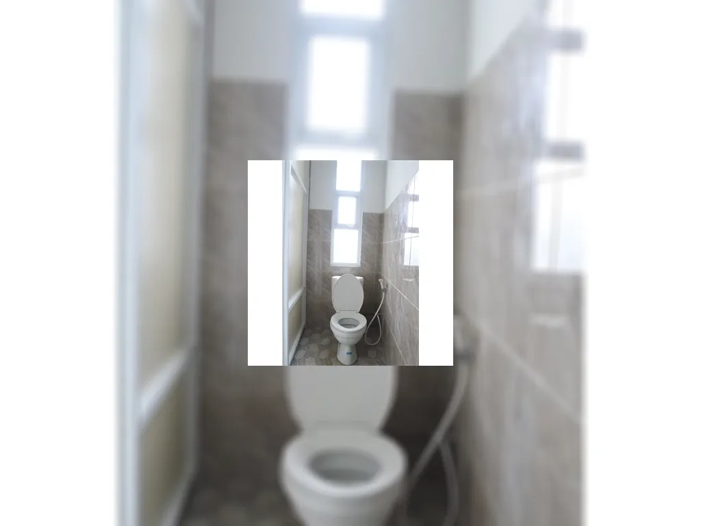 dijual rumah cluster strategis di jati warna kodau bekasi IMG-20171201-WA0030.jpg