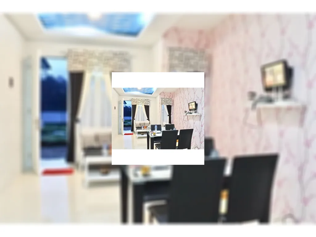 dijual rumah cluster strategis di jati warna kodau bekasi IMG-20171201-WA0041.jpg