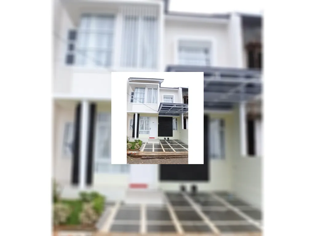 dijual rumah cluster strategis di jati warna kodau bekasi IMG-20171201-WA0044.jpg