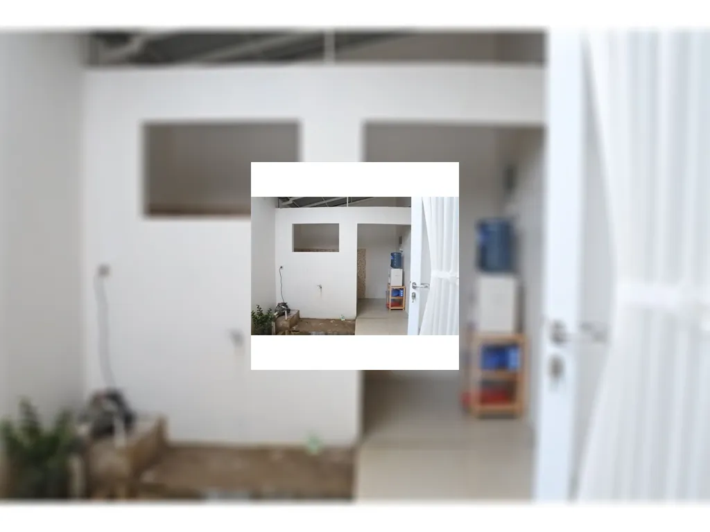 dijual rumah cluster strategis di jati warna kodau bekasi IMG-20171201-WA0040.jpg