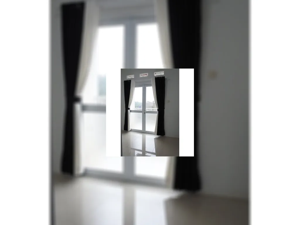 dijual rumah cluster strategis di jati warna kodau bekasi IMG-20171201-WA0032.jpg