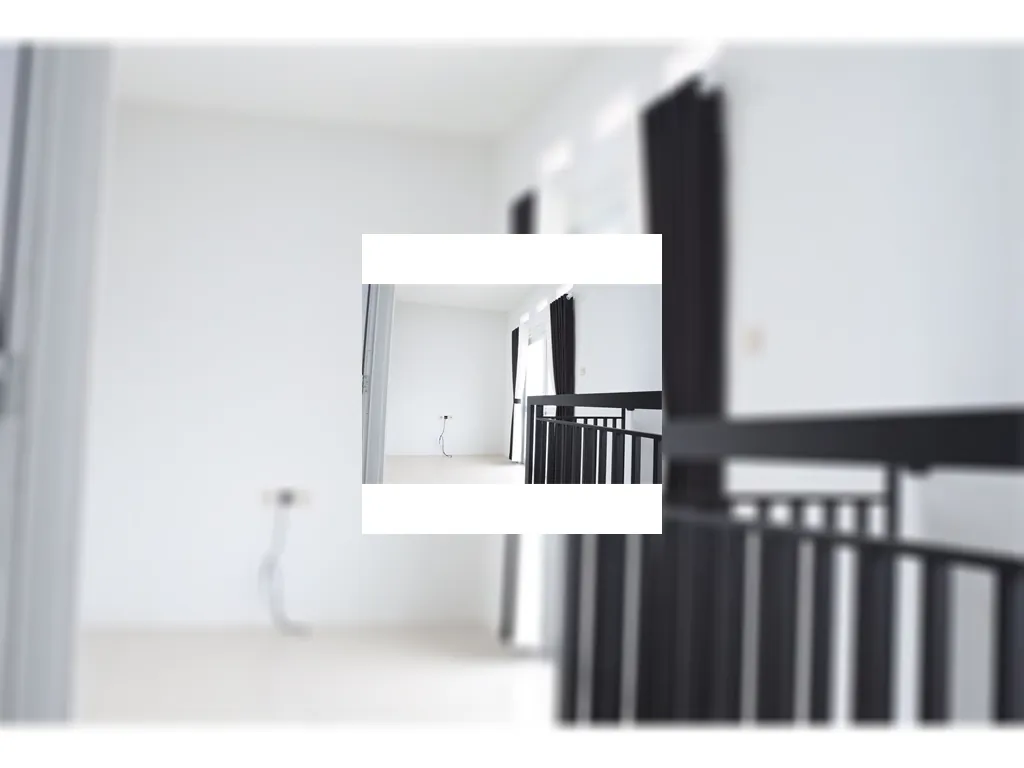 dijual rumah cluster strategis di jati warna kodau bekasi IMG-20171201-WA0035.jpg