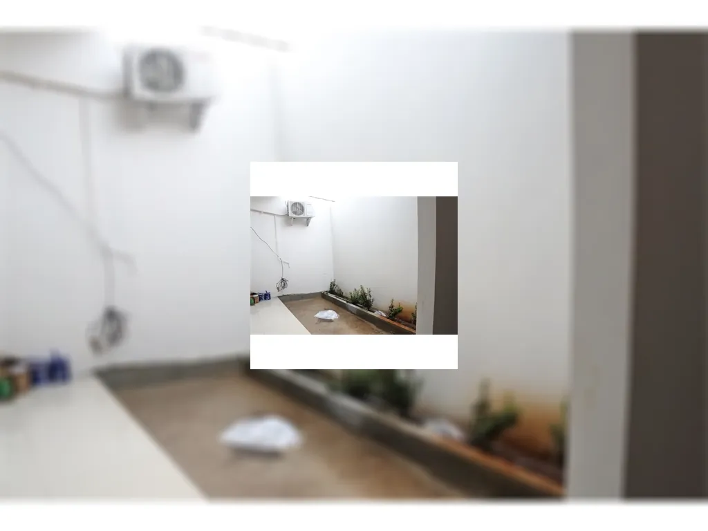 dijual rumah cluster strategis di jati warna kodau bekasi IMG-20171201-WA0039.jpg