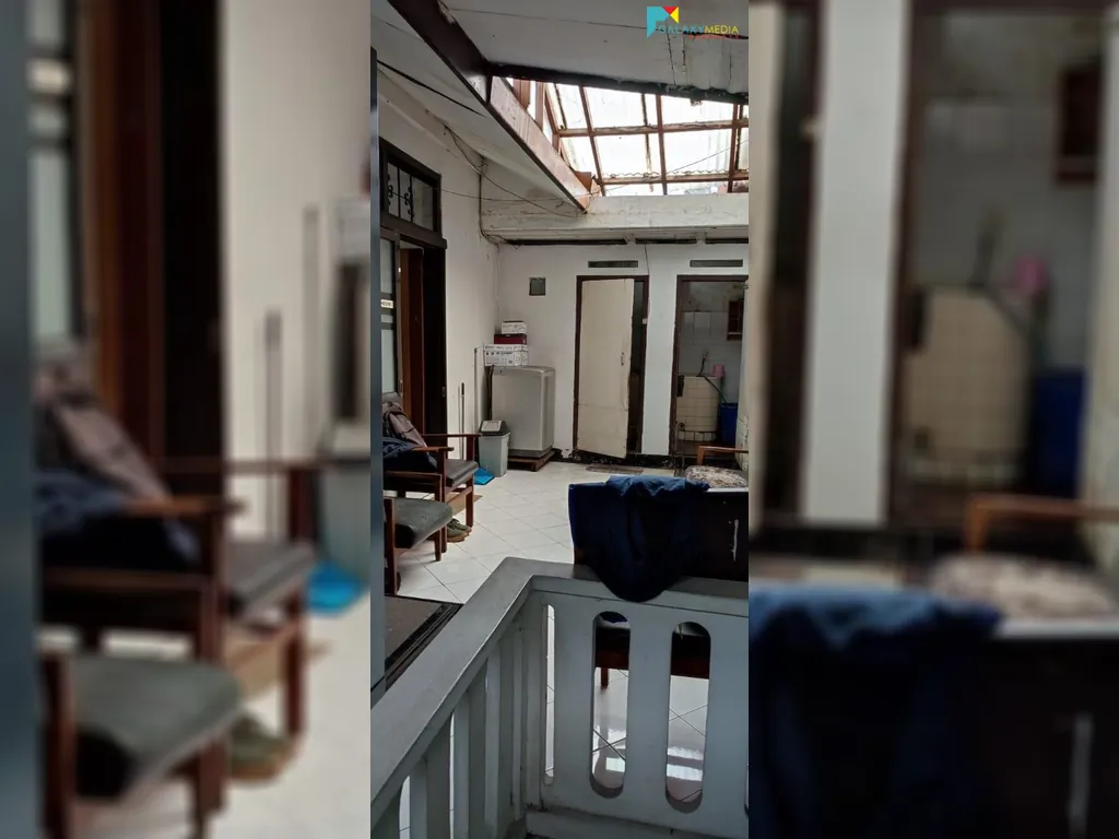 Ruma dijalan surya sumantri Bandung (31).jpeg