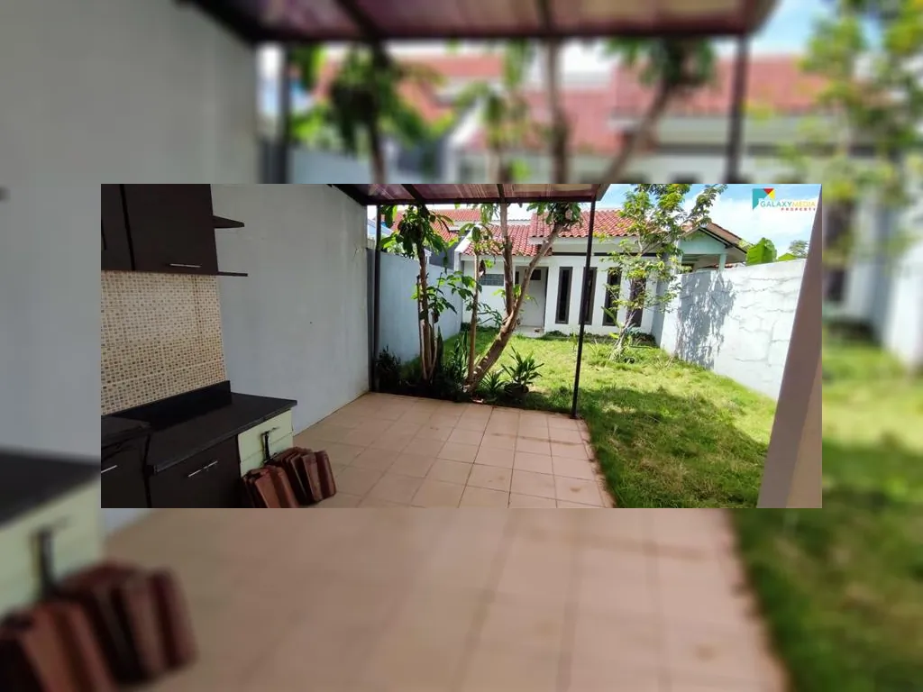 rumah komplek bumi sariwangi (19).jpeg